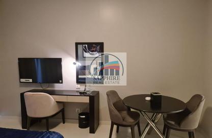 Apartment - Studio - 1 for rent in Artesia C - Artesia - Damac Hills - Dubai Apartment - Studio - 1 for rent in Artesia C - Artesia - Damac Hills - Dubai