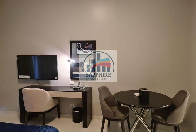 142837787 - Property Image 3