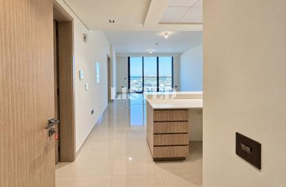 Apartment - 1 - 1 for rent in Bay Residences - Hayat Island - Mina Al Arab - Ras Al Khaimah