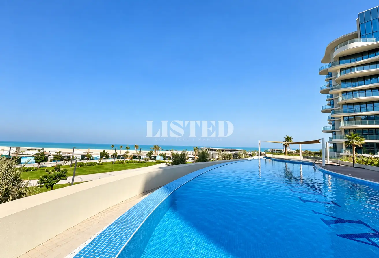 145977773 - Property Main Image
