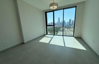 Apartment - 1 Bedroom - 2 Bathrooms for rent in RA1N Residence - District 12 - Jumeirah Village Circle - Dubai