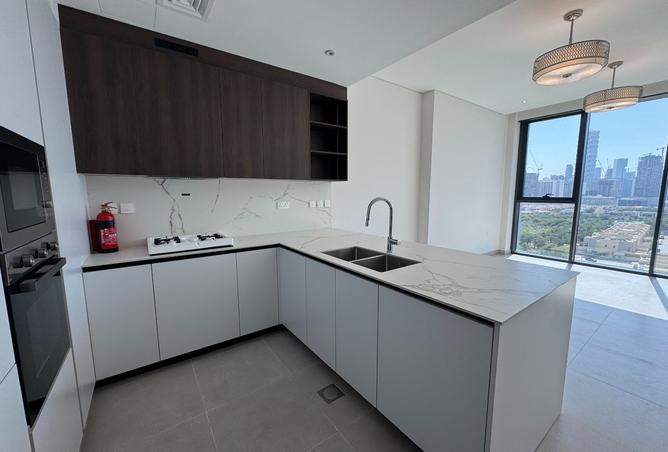 129743315 - Property Main Image