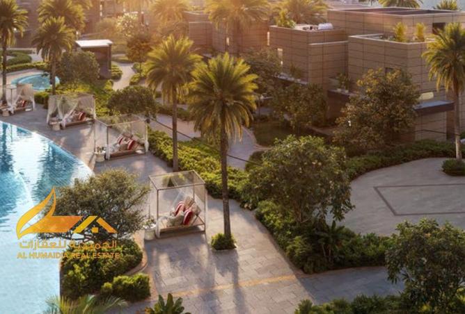 16245216 - صورة العقار 3