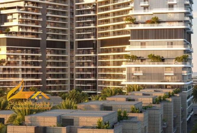 16245216 - صورة العقار 2