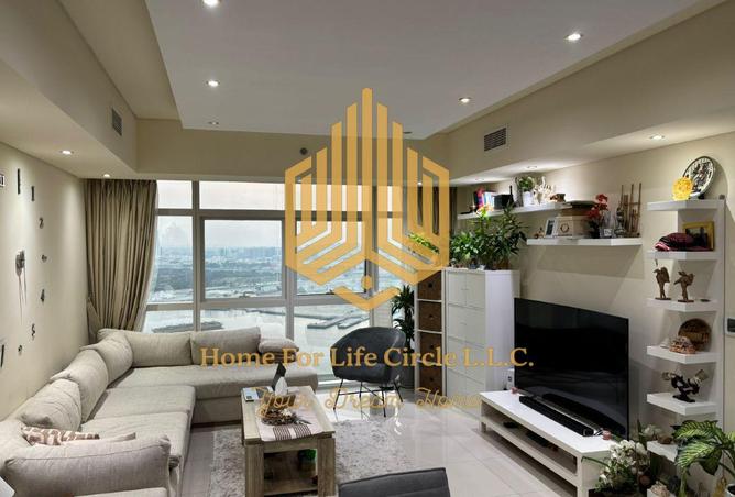 16248251 - صورة العقار 3