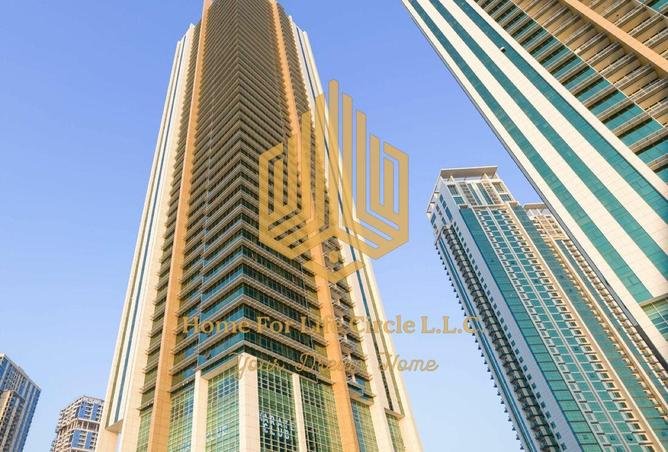 16248251 - صورة العقار 2