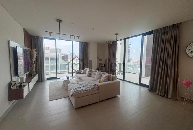 16188751 - Property Image 3