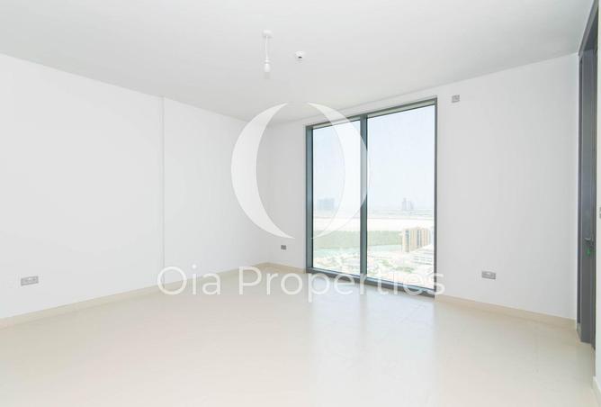 89189072 - صورة العقار 2