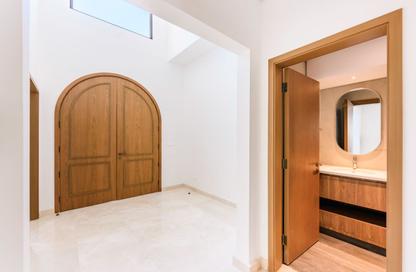 Villa - 5 - 7 for rent in Toledo - Zayed City (Khalifa City C) - Khalifa City - Abu Dhabi Villa - 5 - 7 for rent in Toledo - Zayed City (Khalifa City C) - Khalifa City - Abu Dhabi