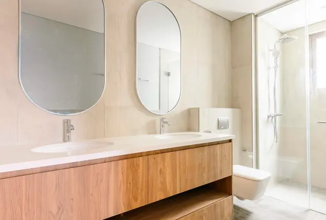 158263474 - Property Image 2