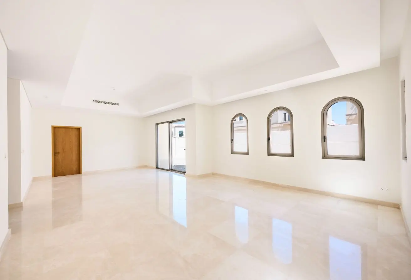 158263474 - Property Main Image
