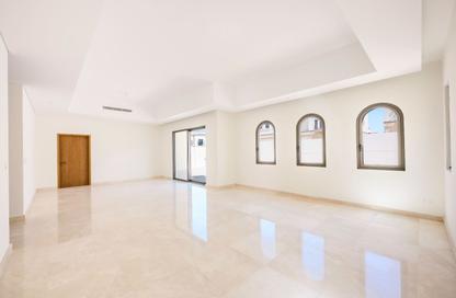 Villa - 5 - 7 for rent in Toledo - Zayed City (Khalifa City C) - Khalifa City - Abu Dhabi Villa - 5 - 7 for rent in Toledo - Zayed City (Khalifa City C) - Khalifa City - Abu Dhabi