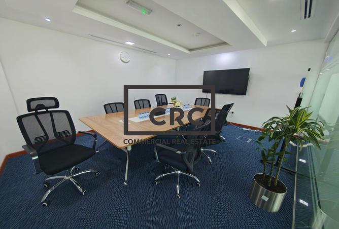 15193888 - Property Image 3