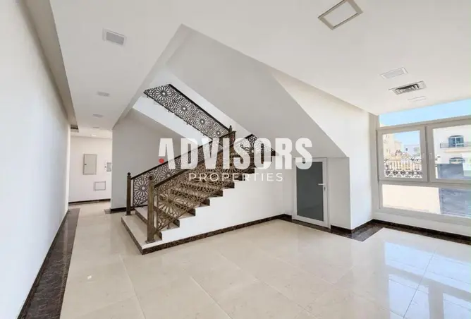 158685355 - Property Image 3