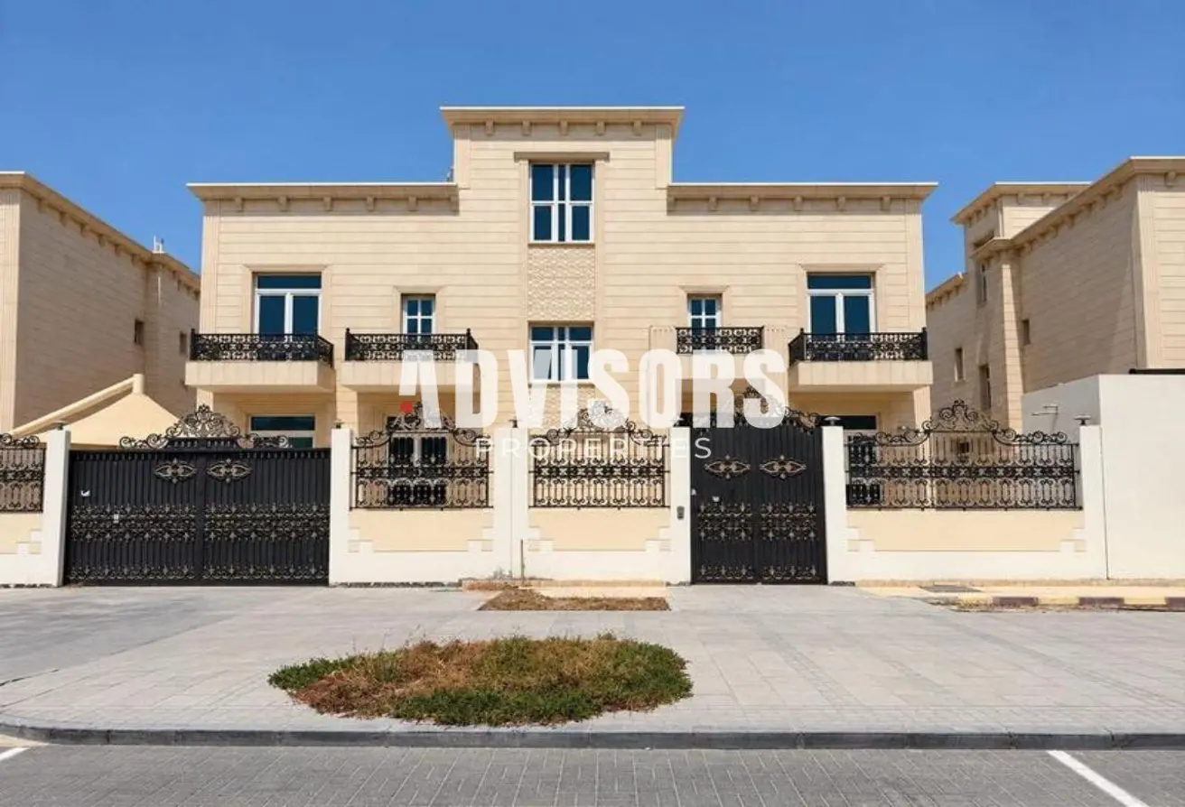 158685355 - Property Main Image