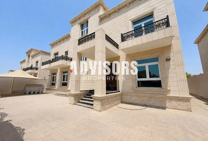 158685355 - Property Image 2