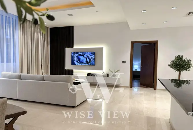 143310208 - Property Image 3