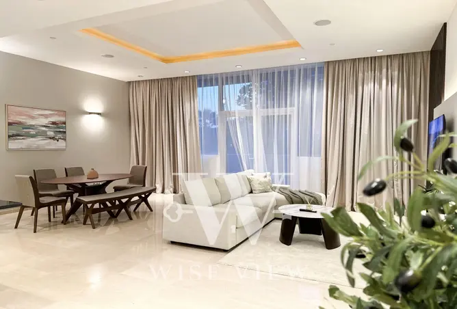 143310208 - Property Image 2