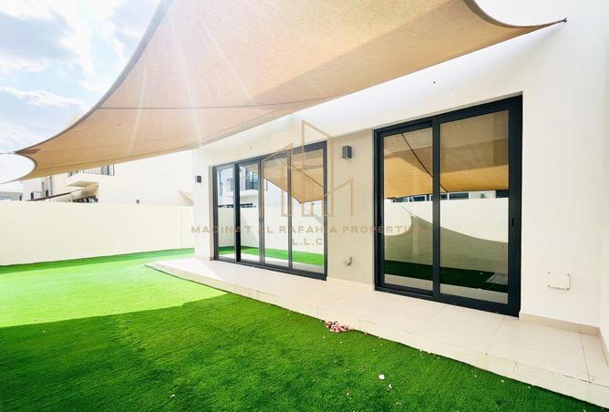 57769238 - Property Image 3