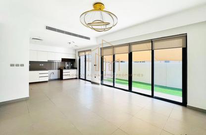 Townhouse - 4 Bedrooms - 4 Bathrooms for sale in Camelia 2 - Camelia - Arabian Ranches 2 - Dubai