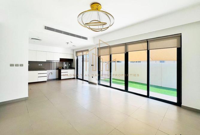 57769238 - Property Image 2