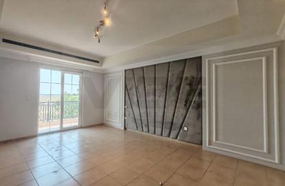 Villa - 4 - 4 for sale in Mistral - Umm Al Quwain Marina - Umm Al Quwain