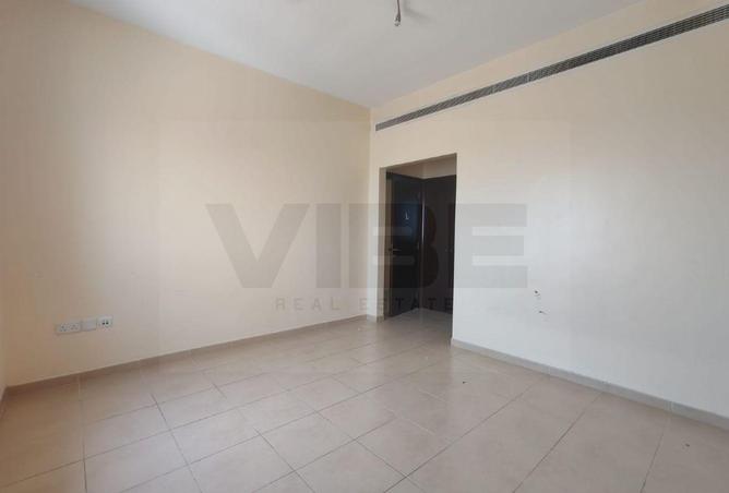 139234368 - Property Image 3