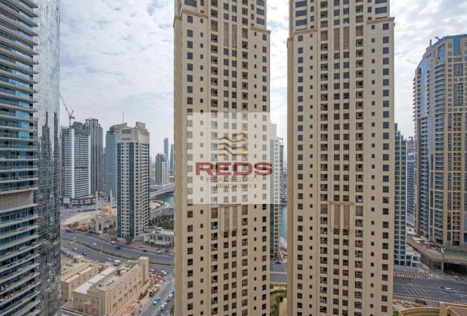 16015375 - Property Image 3