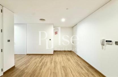 Apartment - 2 Bedrooms - 3 Bathrooms for rent in Index Tower - DIFC - Dubai