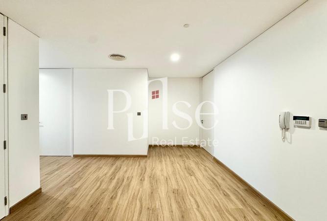 91355895 - Property Image 3