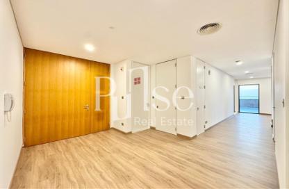 Apartment - 2 Bedrooms - 3 Bathrooms for rent in Index Tower - DIFC - Dubai