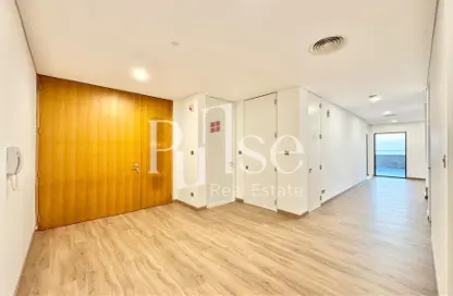 Apartment - 2 Bedrooms - 3 Bathrooms for rent in Index Tower - DIFC - Dubai