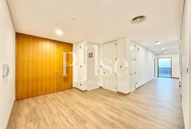 91355895 - Property Main Image
