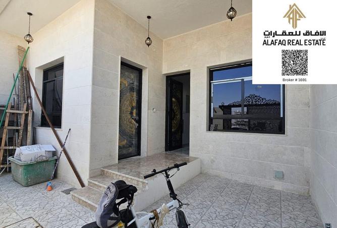 16287838 - Property Image 2