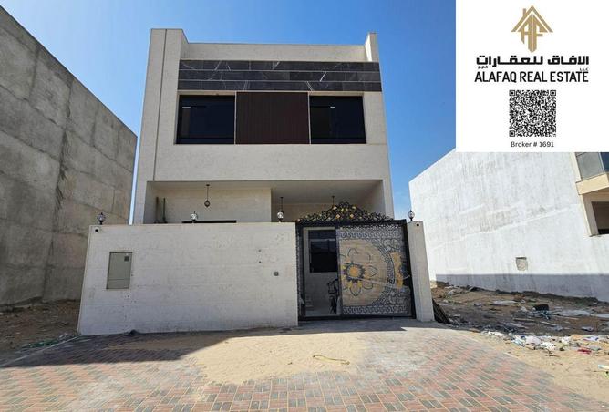 16287838 - Property Main Image