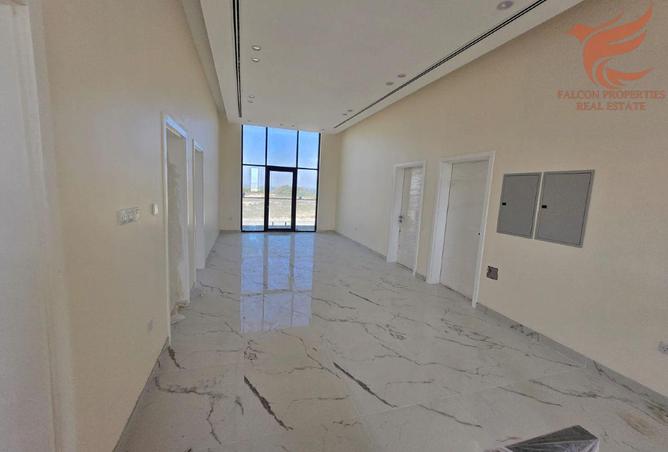 72721924 - صورة العقار 3