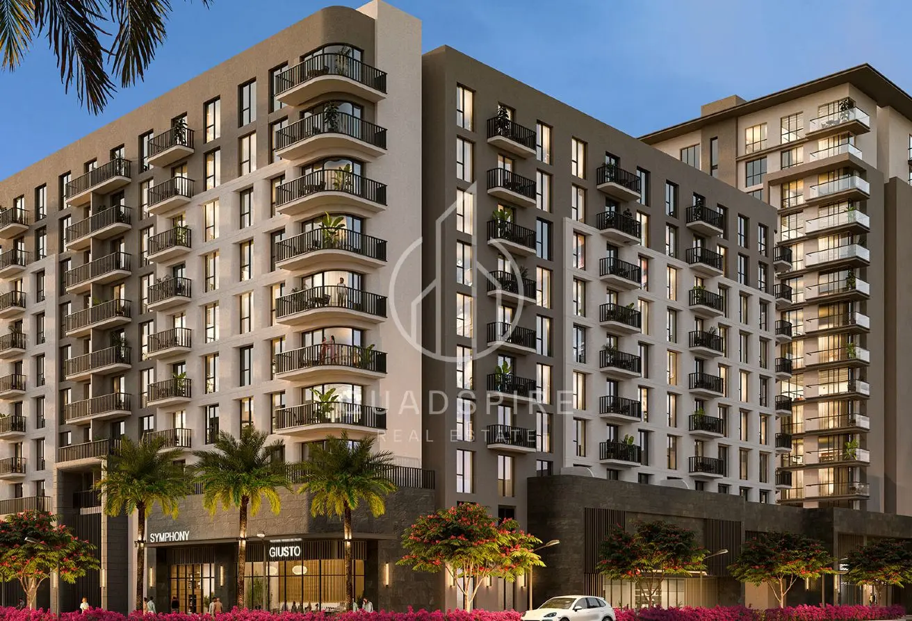132979772 - Property Main Image