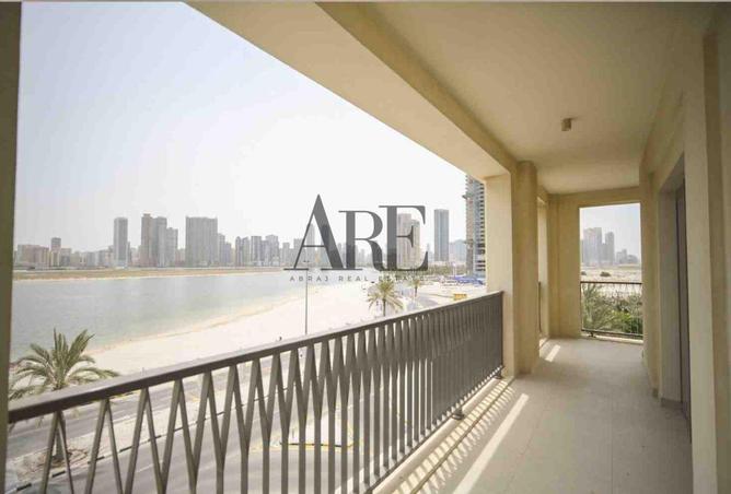 77361628 - Property Image 2