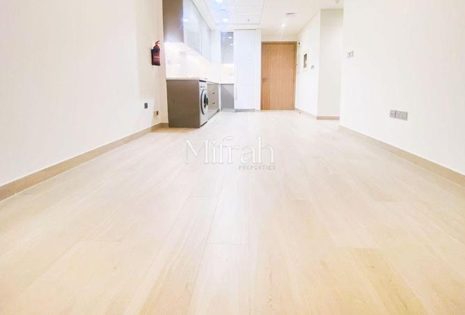 98269120 - Property Main Image