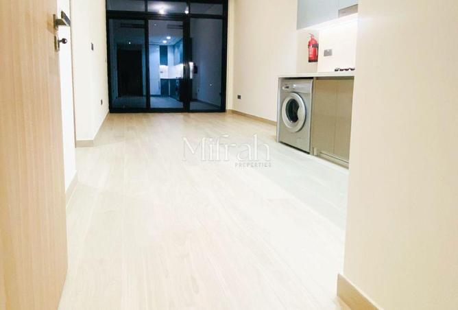 98269120 - Property Image 3