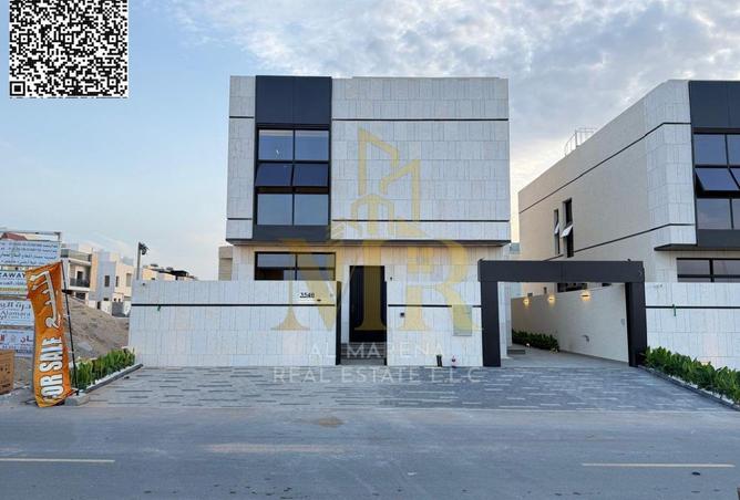 85743435 - الصورة الرئيسية للعقار