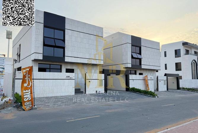 85743435 - صورة العقار 2