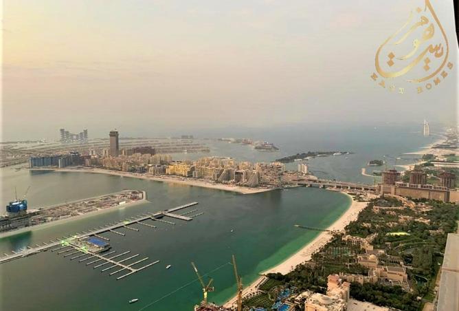 53610401 - صورة العقار 2