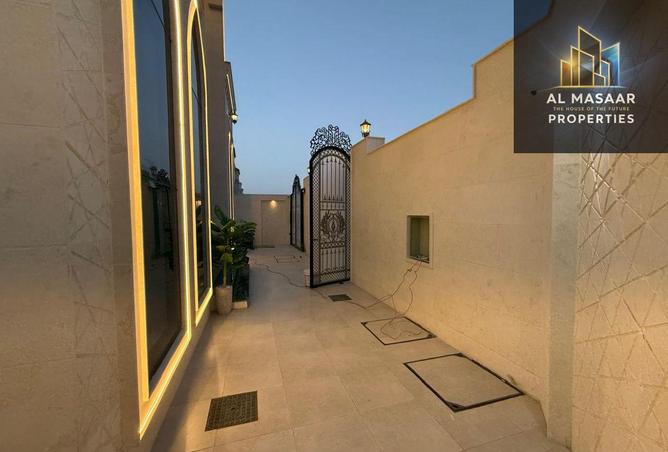 131102509 - Property Image 3