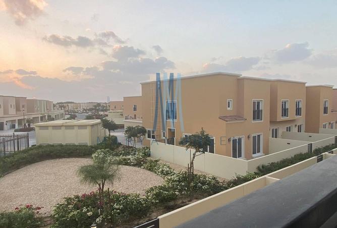 73863393 - الصورة الرئيسية للعقار