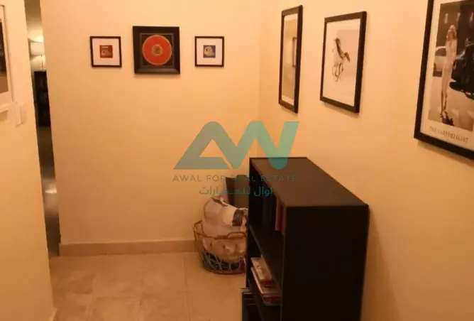 152375981 - Property Image 3