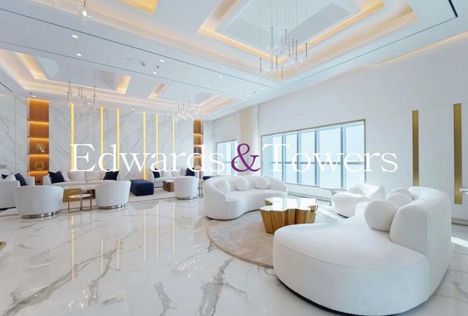 16254371 - Property Image 3