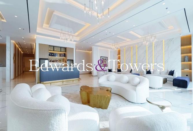 16254371 - Property Image 2