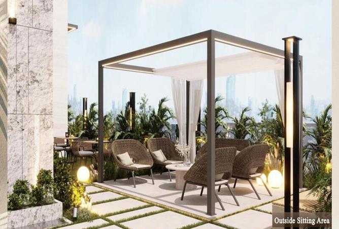 60929785 - Property Image 2