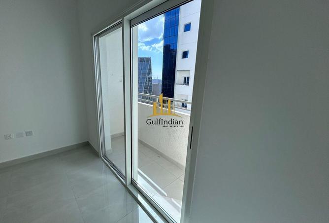 54013990 - الصورة الرئيسية للعقار